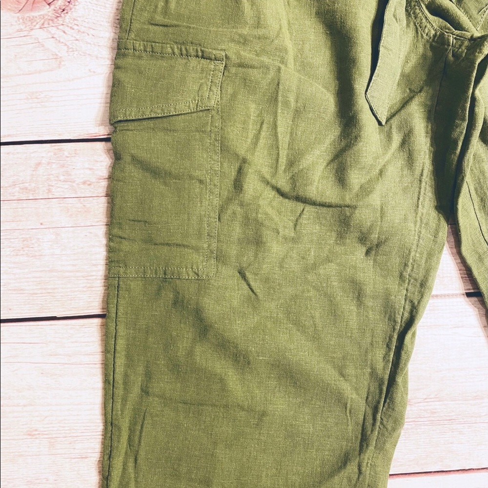 📌🆕 Aerie • Joggers - Picture 4 of 6
